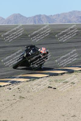 media/Oct-25-2025-Race Pace (Sat) [[47cce5476f]]/Verified/4-Bowl (1035am)/